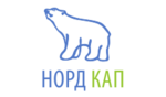 Логотип