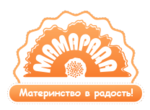 Логотип